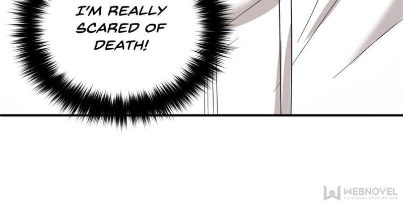 Global Martial Arts Chapter 47 page 12 - Chapter 47