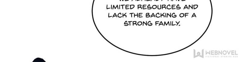 Global Martial Arts Chapter 47 page 25 - Chapter 47