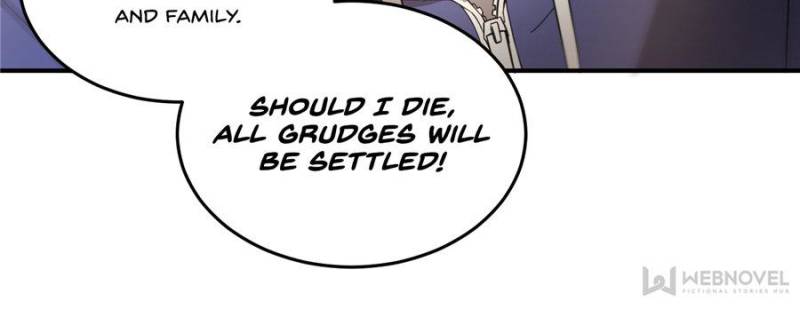 Global Martial Arts Chapter 47 page 30 - Chapter 47
