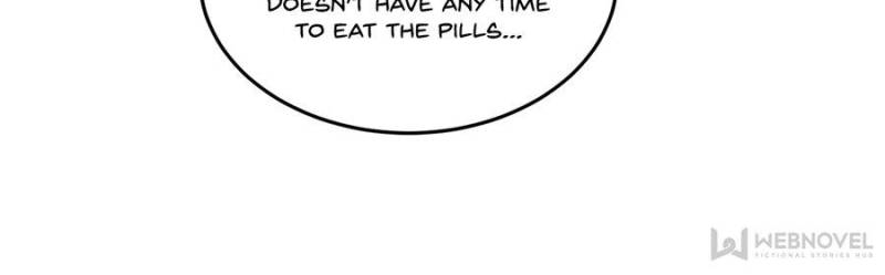 Global Martial Arts Chapter 47 page 52 - Chapter 47