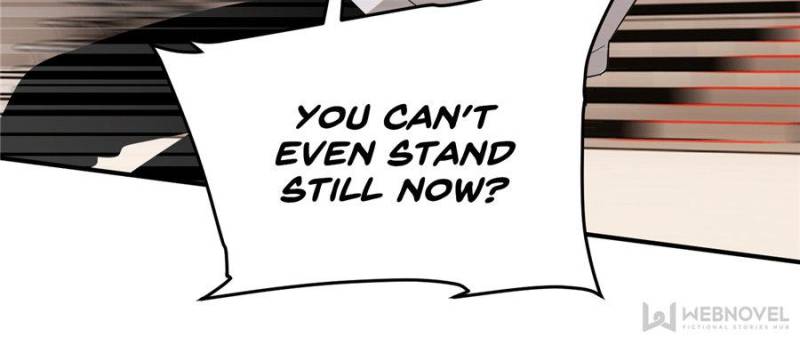 Global Martial Arts Chapter 47 page 54 - Chapter 47