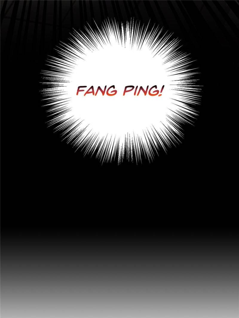 Global Martial Arts Chapter 47 page 59 - Chapter 47