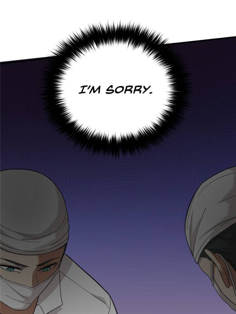 Global Martial Arts Chapter 47 page 7 - Chapter 47