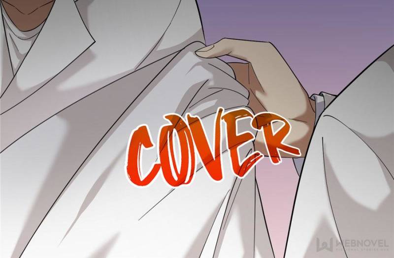 Global Martial Arts Chapter 47 page 8 - Chapter 47