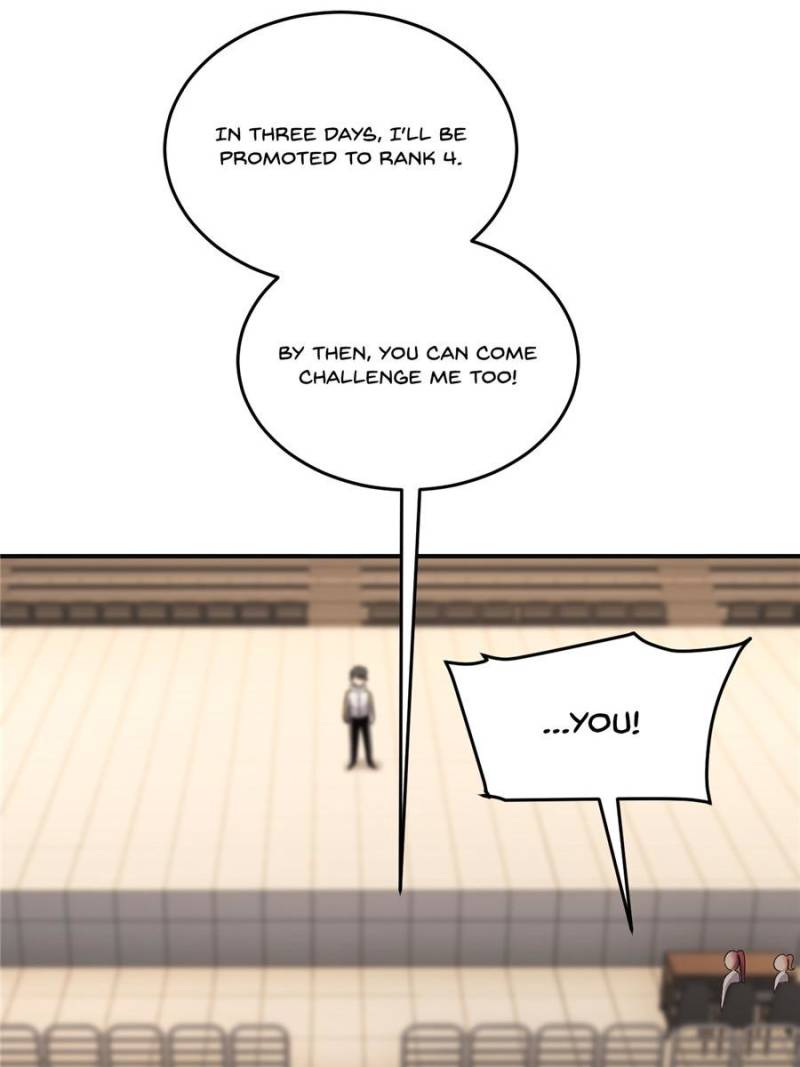Global Martial Arts Chapter 49 page 13 - Chapter 49