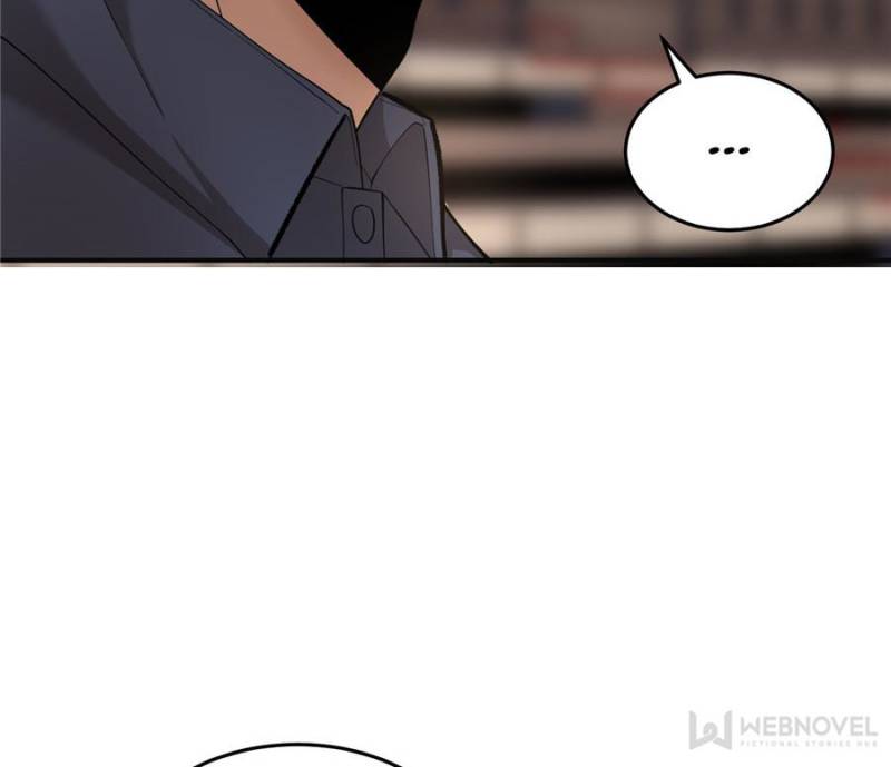 Global Martial Arts Chapter 49 page 36 - Chapter 49