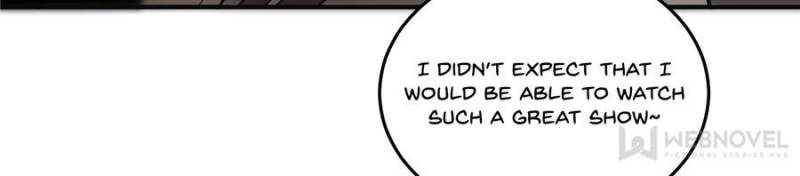 Global Martial Arts Chapter 49 page 64 - Chapter 49