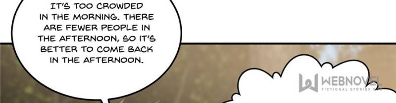 Global Martial Arts Chapter 51 page 27 - Chapter 51