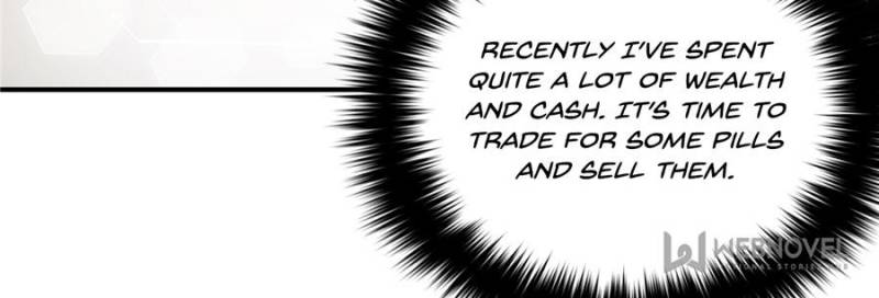 Global Martial Arts Chapter 52 page 27 - Chapter 52