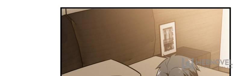 Global Martial Arts Chapter 52 page 48 - Chapter 52