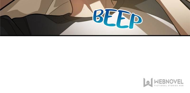 Global Martial Arts Chapter 52 page 54 - Chapter 52