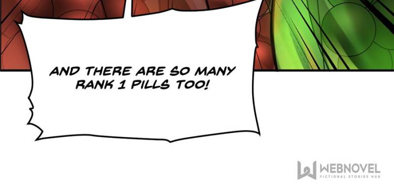 Global Martial Arts Chapter 52 page 57 - Chapter 52