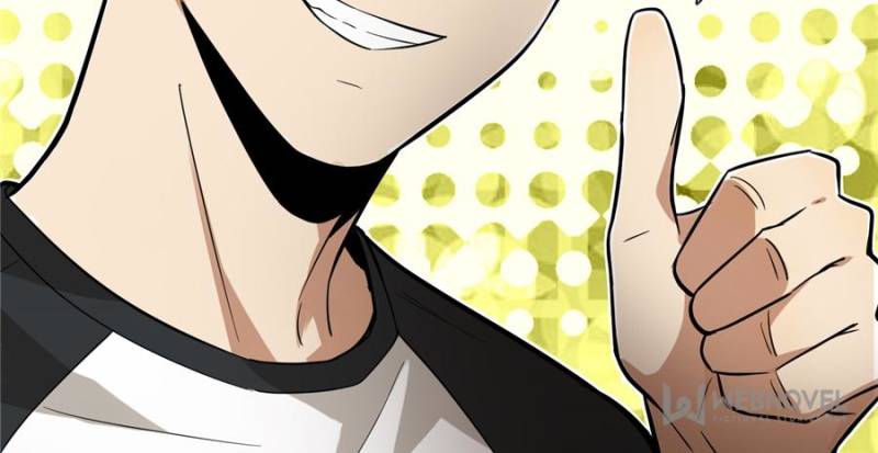 Global Martial Arts Chapter 52 page 72 - Chapter 52