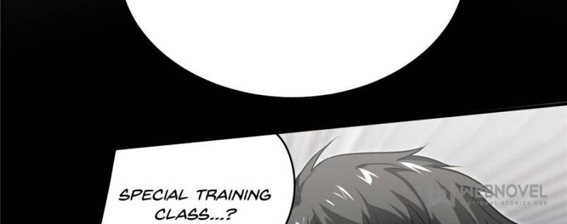 Global Martial Arts Chapter 53 page 12 - Chapter 53