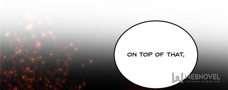Global Martial Arts Chapter 53 page 18 - Chapter 53