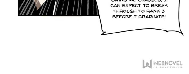 Global Martial Arts Chapter 53 page 21 - Chapter 53