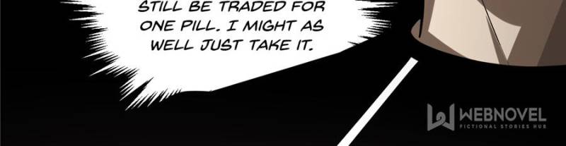 Global Martial Arts Chapter 53 page 35 - Chapter 53