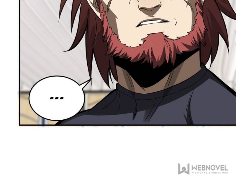 Global Martial Arts Chapter 53 page 69 - Chapter 53