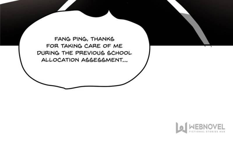 Global Martial Arts Chapter 53 page 81 - Chapter 53
