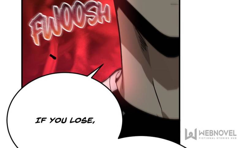 Global Martial Arts Chapter 53 page 84 - Chapter 53