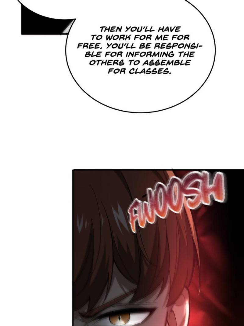 Global Martial Arts Chapter 53 page 85 - Chapter 53