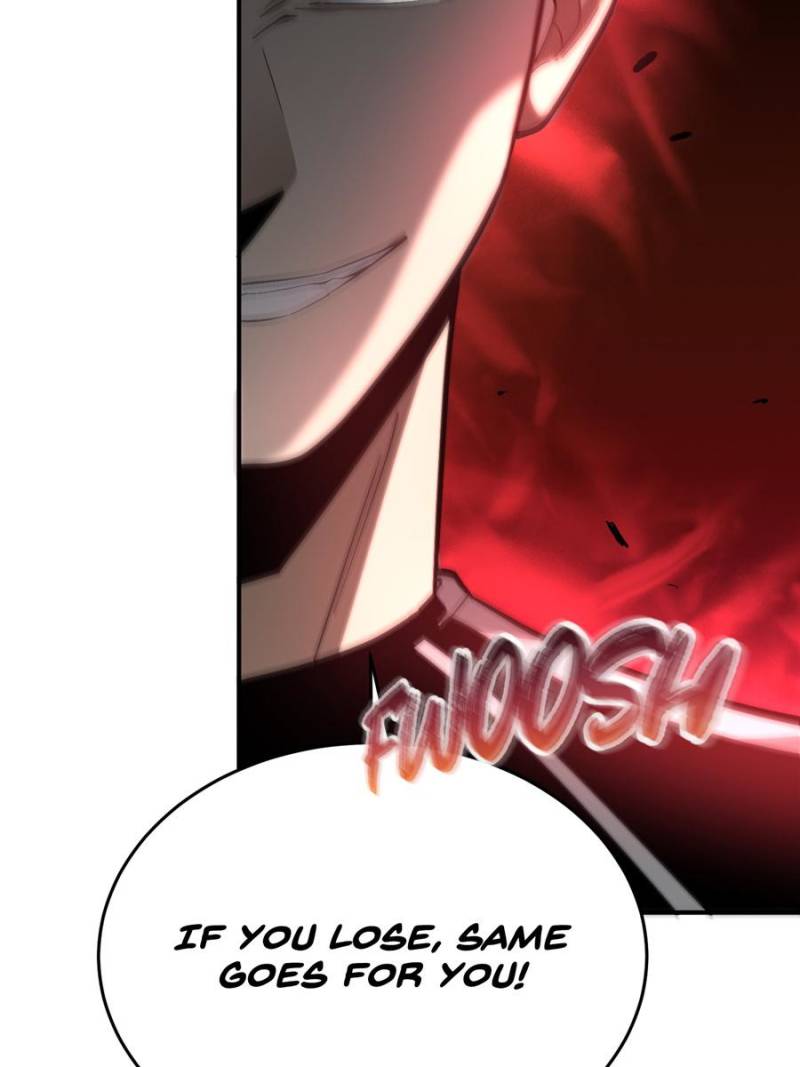Global Martial Arts Chapter 53 page 86 - Chapter 53