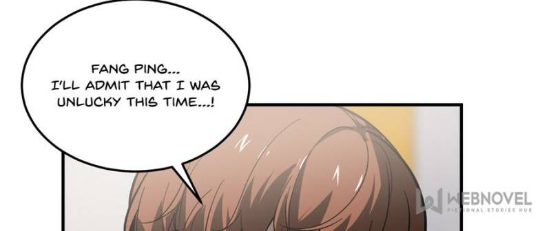 Global Martial Arts Chapter 54 page 49 - Chapter 54