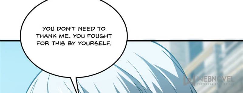 Global Martial Arts Chapter 54 page 58 - Chapter 54