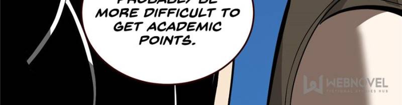 Global Martial Arts Chapter 54 page 64 - Chapter 54