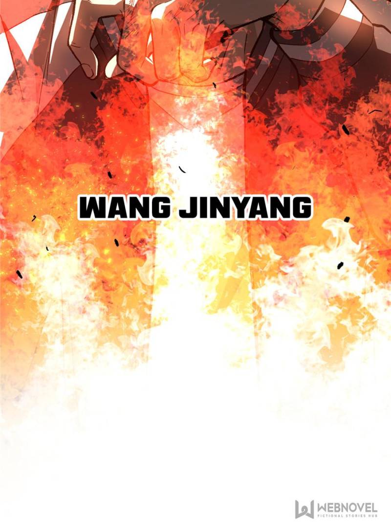 Global Martial Arts Chapter 54 page 71 - Chapter 54