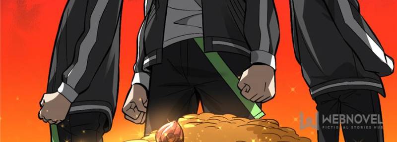 Global Martial Arts Chapter 54 page 74 - Chapter 54