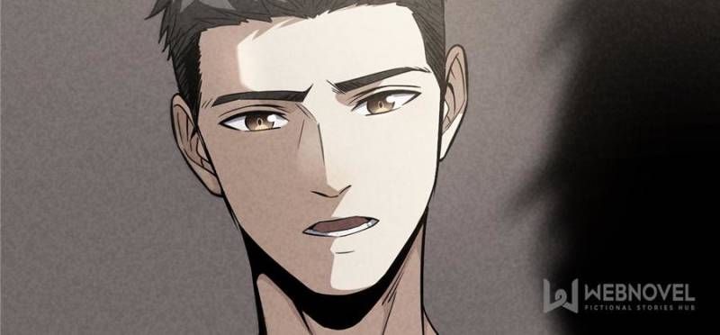 Global Martial Arts Chapter 54 page 80 - Chapter 54