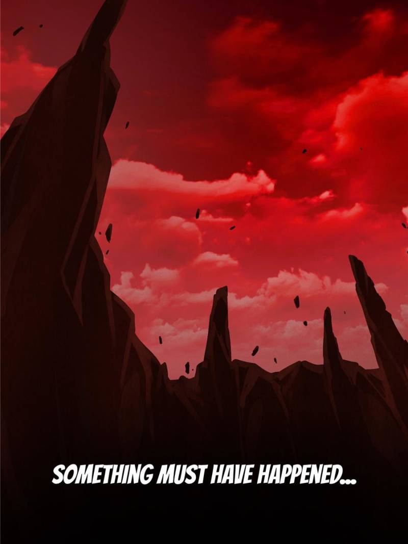 Global Martial Arts Chapter 54 page 82 - Chapter 54