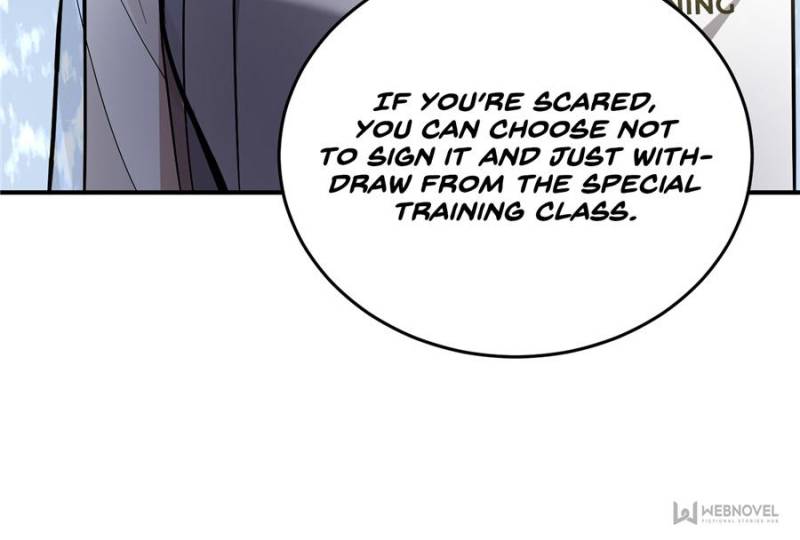 Global Martial Arts Chapter 56 page 15 - Chapter 56