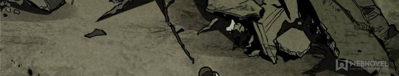 Global Martial Arts Chapter 56 page 28 - Chapter 56