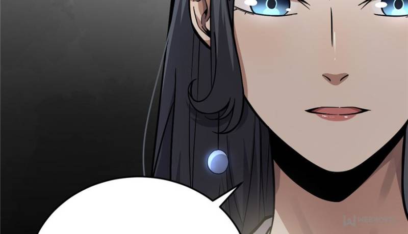 Global Martial Arts Chapter 56 page 46 - Chapter 56