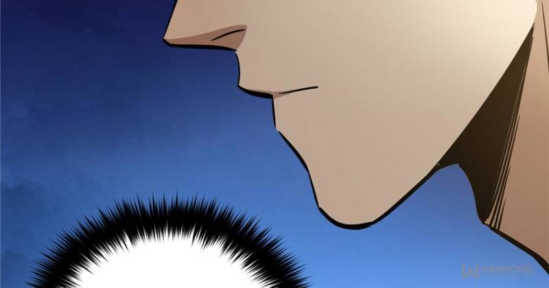 Global Martial Arts Chapter 56 page 58 - Chapter 56