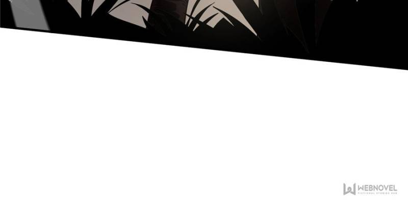 Global Martial Arts Chapter 56 page 63 - Chapter 56
