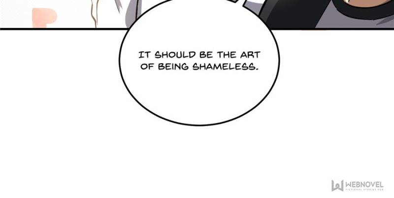 Global Martial Arts Chapter 56 page 9 - Chapter 56