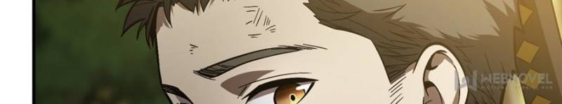 Global Martial Arts Chapter 57 page 15 - Chapter 57