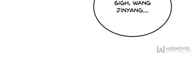 Global Martial Arts Chapter 57 page 21 - Chapter 57