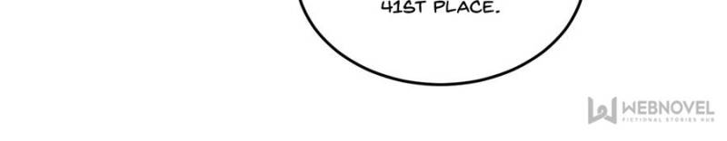 Global Martial Arts Chapter 57 page 62 - Chapter 57