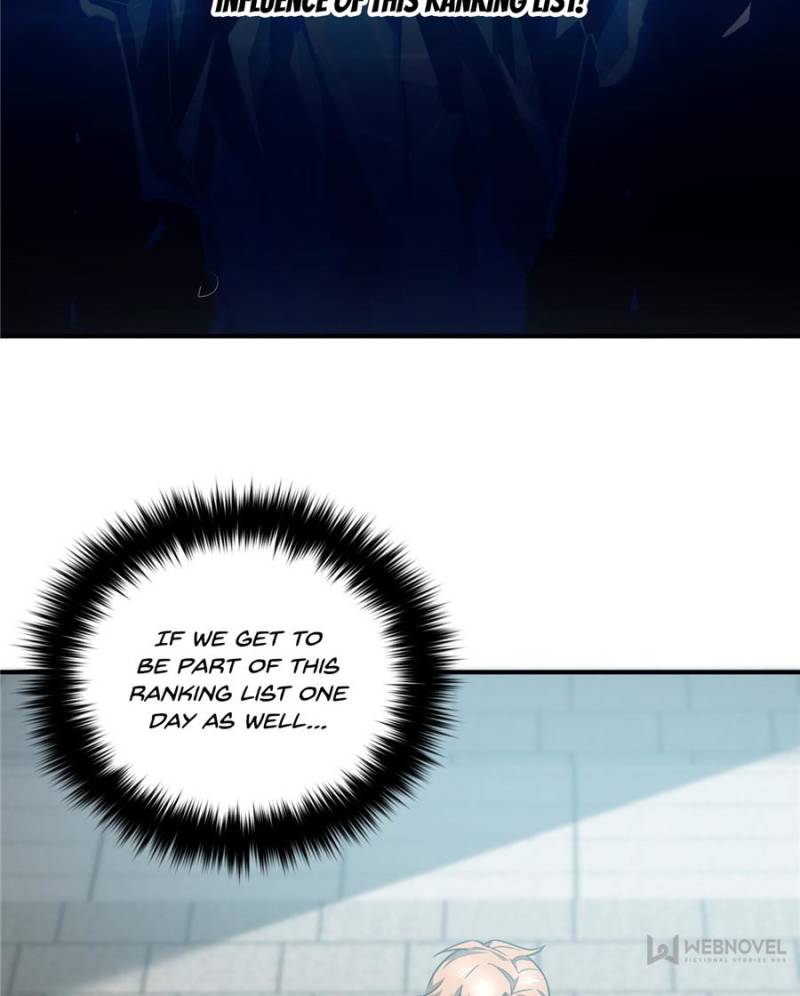 Global Martial Arts Chapter 57 page 67 - Chapter 57