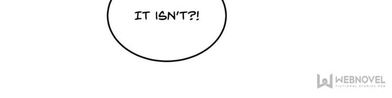 Global Martial Arts Chapter 58 page 24 - Chapter 58