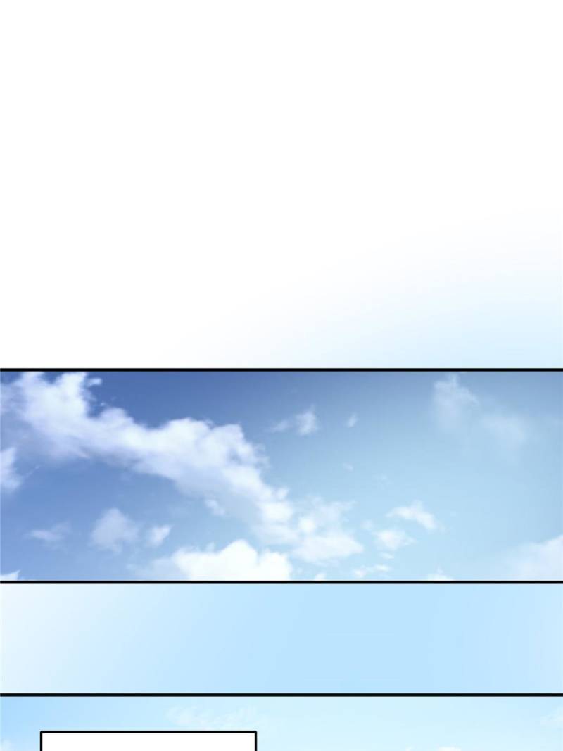 Global Martial Arts Chapter 58 page 25 - Chapter 58