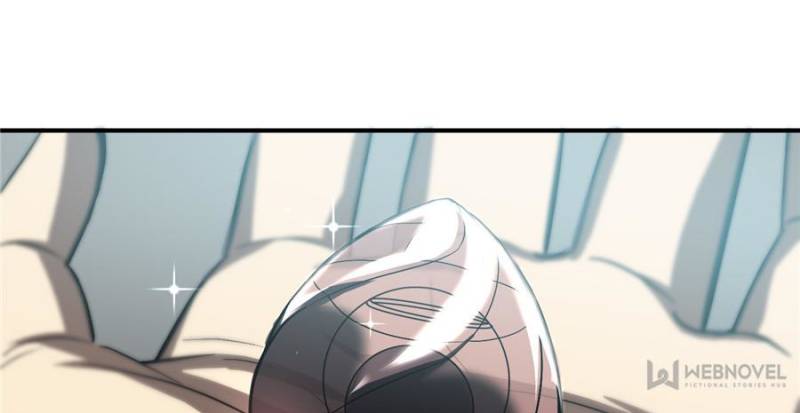 Global Martial Arts Chapter 58 page 30 - Chapter 58