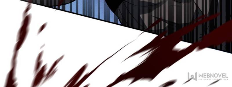 Global Martial Arts Chapter 58 page 39 - Chapter 58