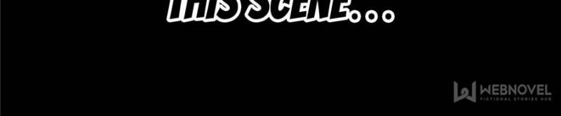 Global Martial Arts Chapter 58 page 45 - Chapter 58