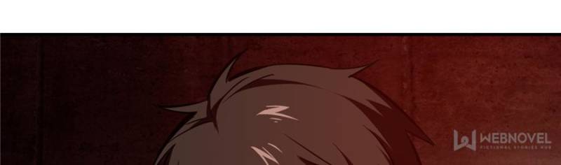 Global Martial Arts Chapter 58 page 71 - Chapter 58