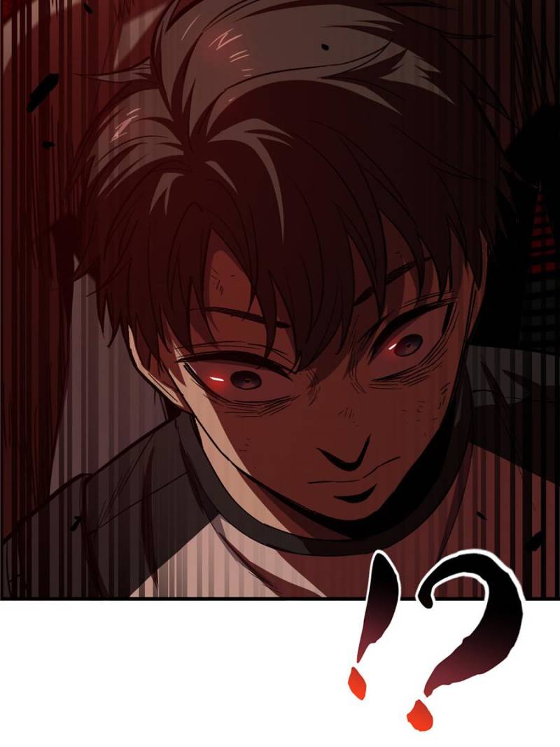 Global Martial Arts Chapter 58 page 76 - Chapter 58